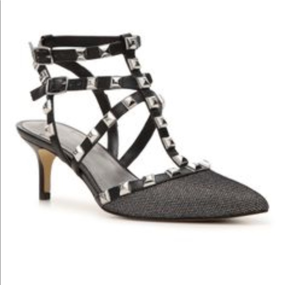 BCBG Shoes - BCBG shoes 👠